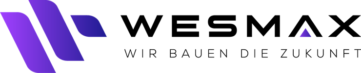 WESMAX